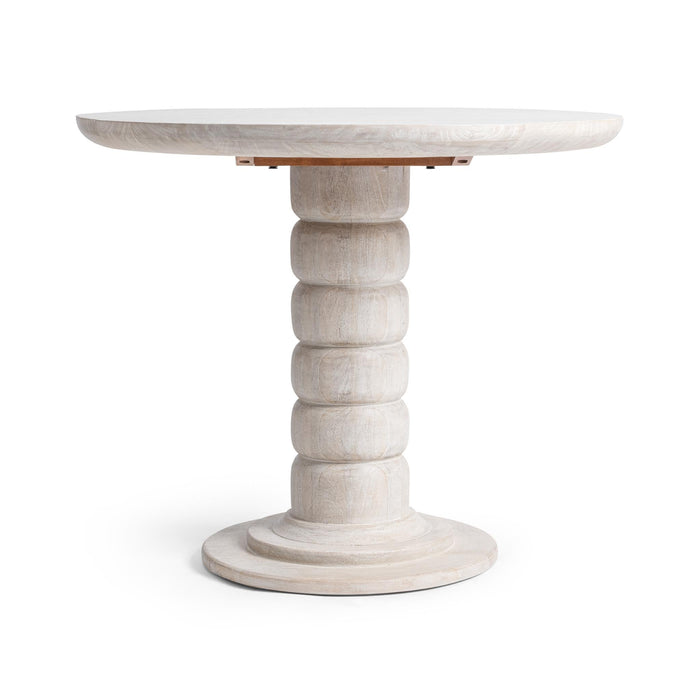 Hillrose Dining Table
