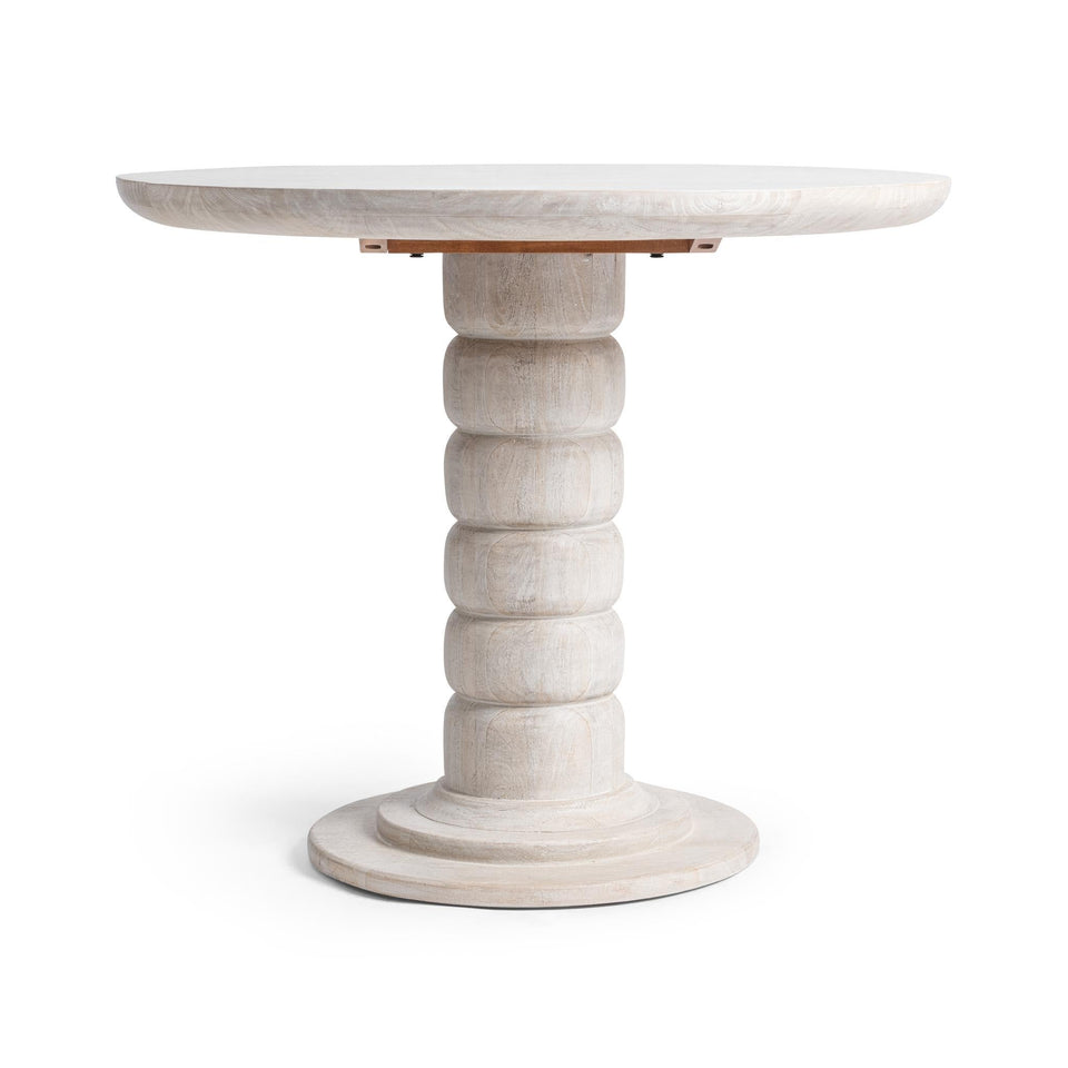 Hillrose Dining Table
