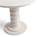 Hillrose Dining Table