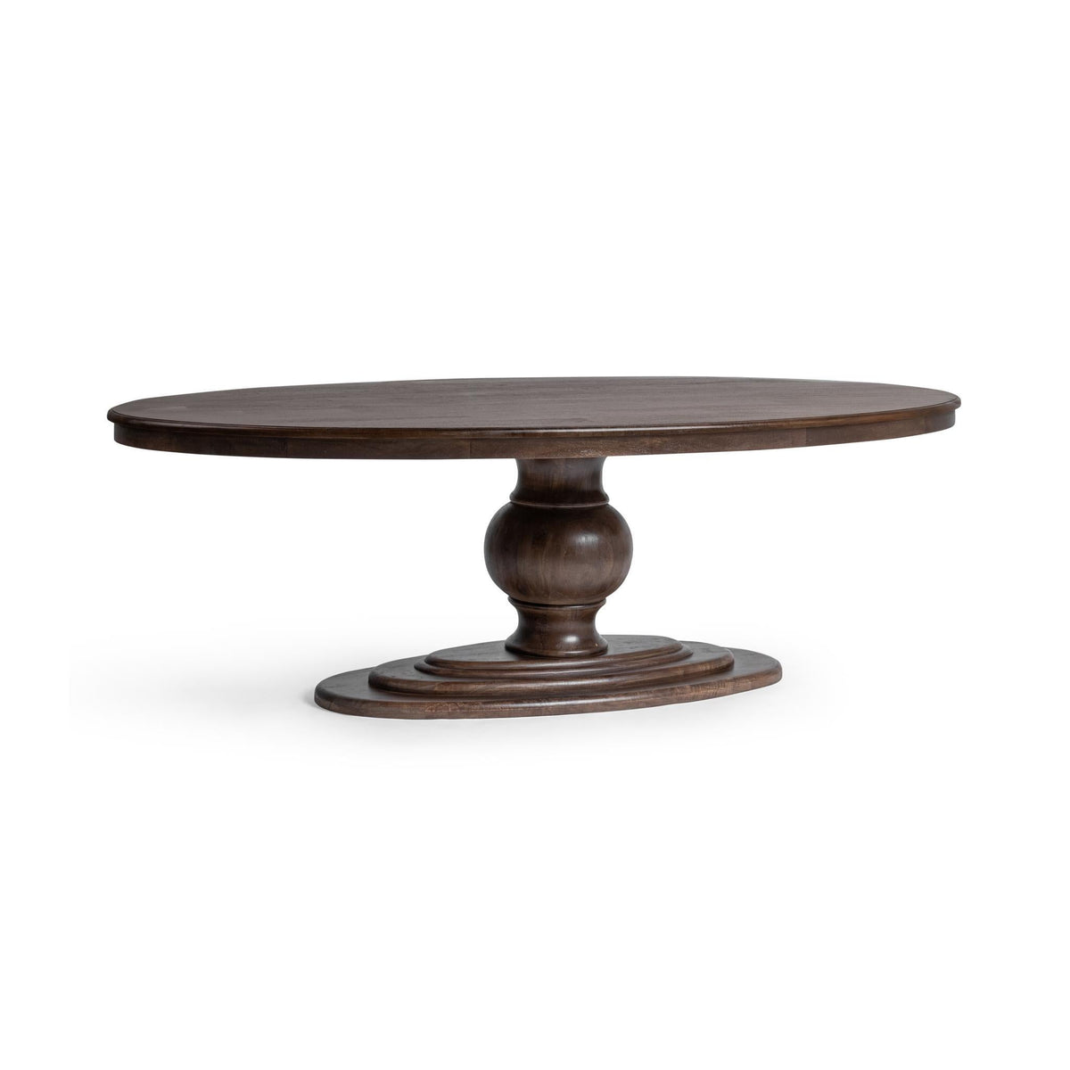 Brookside Dining Table