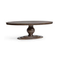 Brookside Dining Table