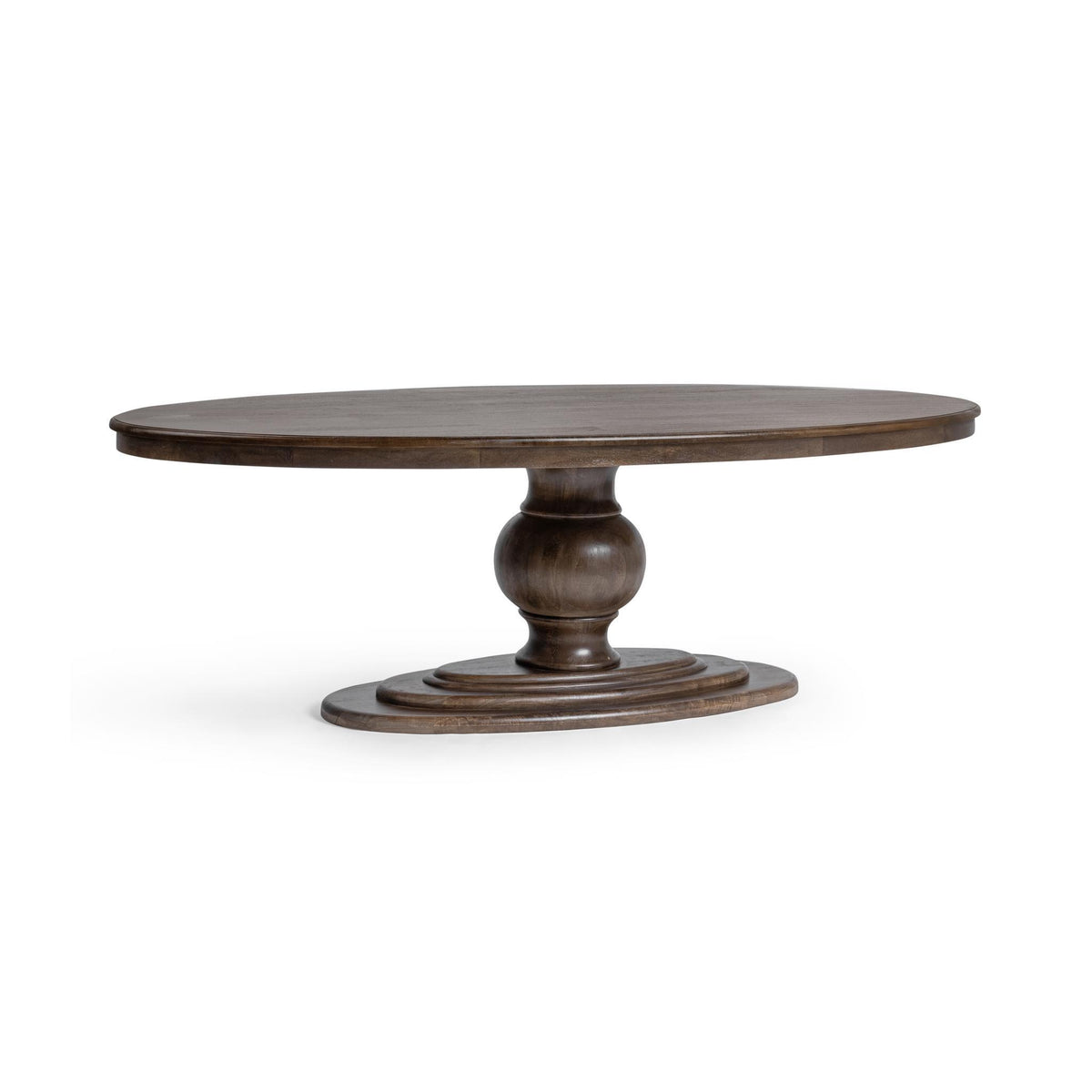 Brookside Dining Table