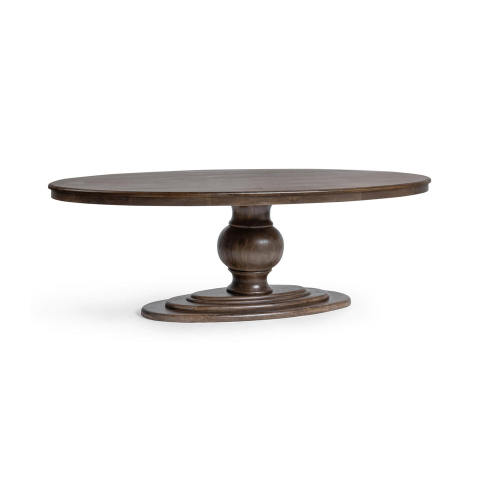 Brookside Dining Table