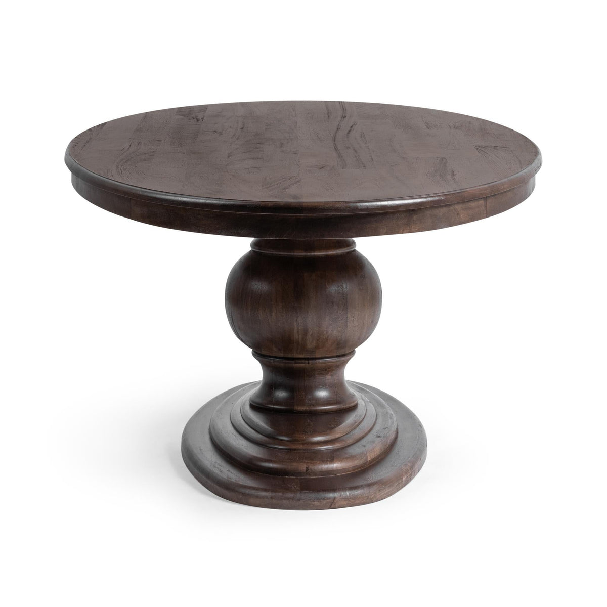 Brookside Dining Table