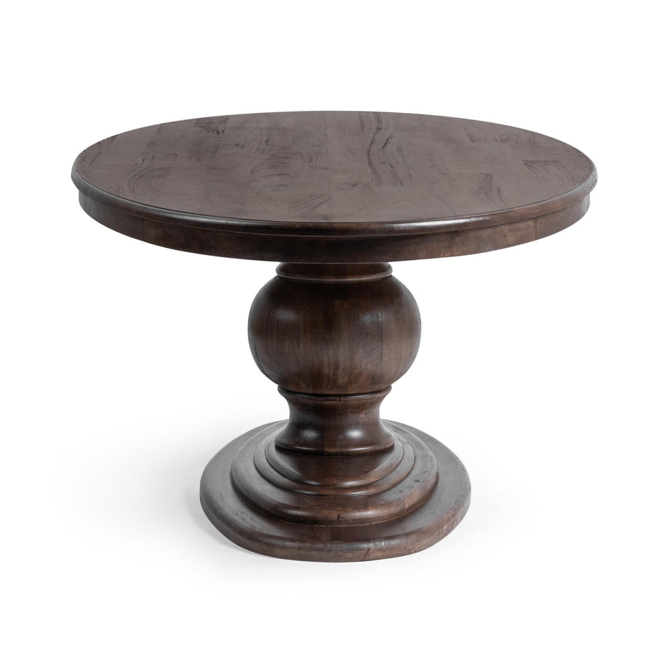 Brookside Dining Table