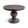 Brookside Dining Table