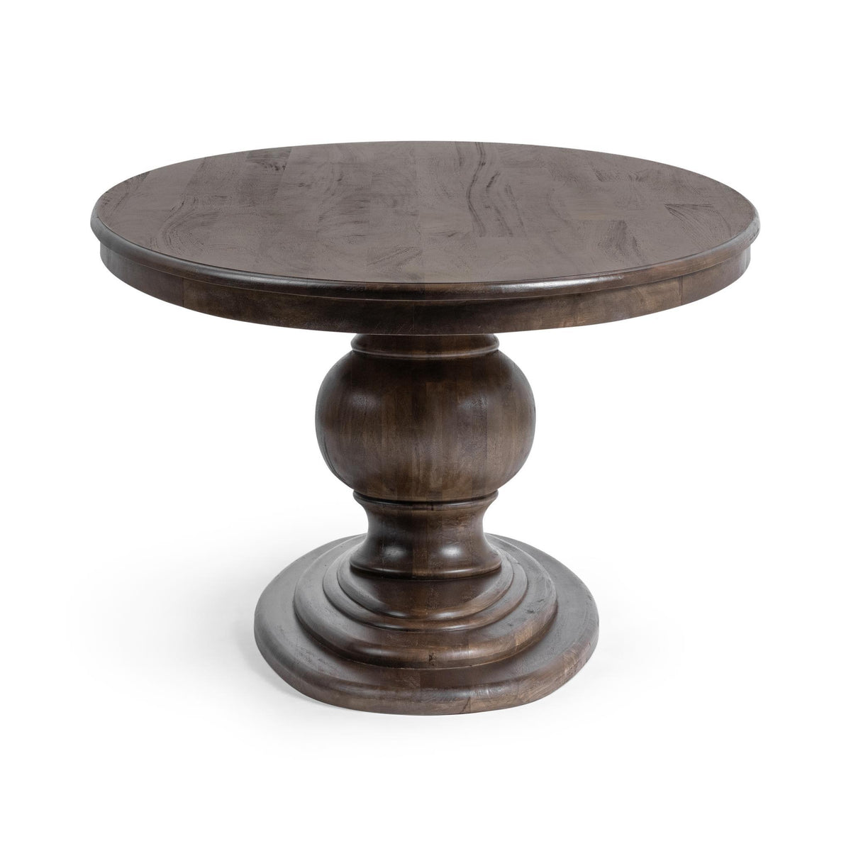 Brookside Dining Table