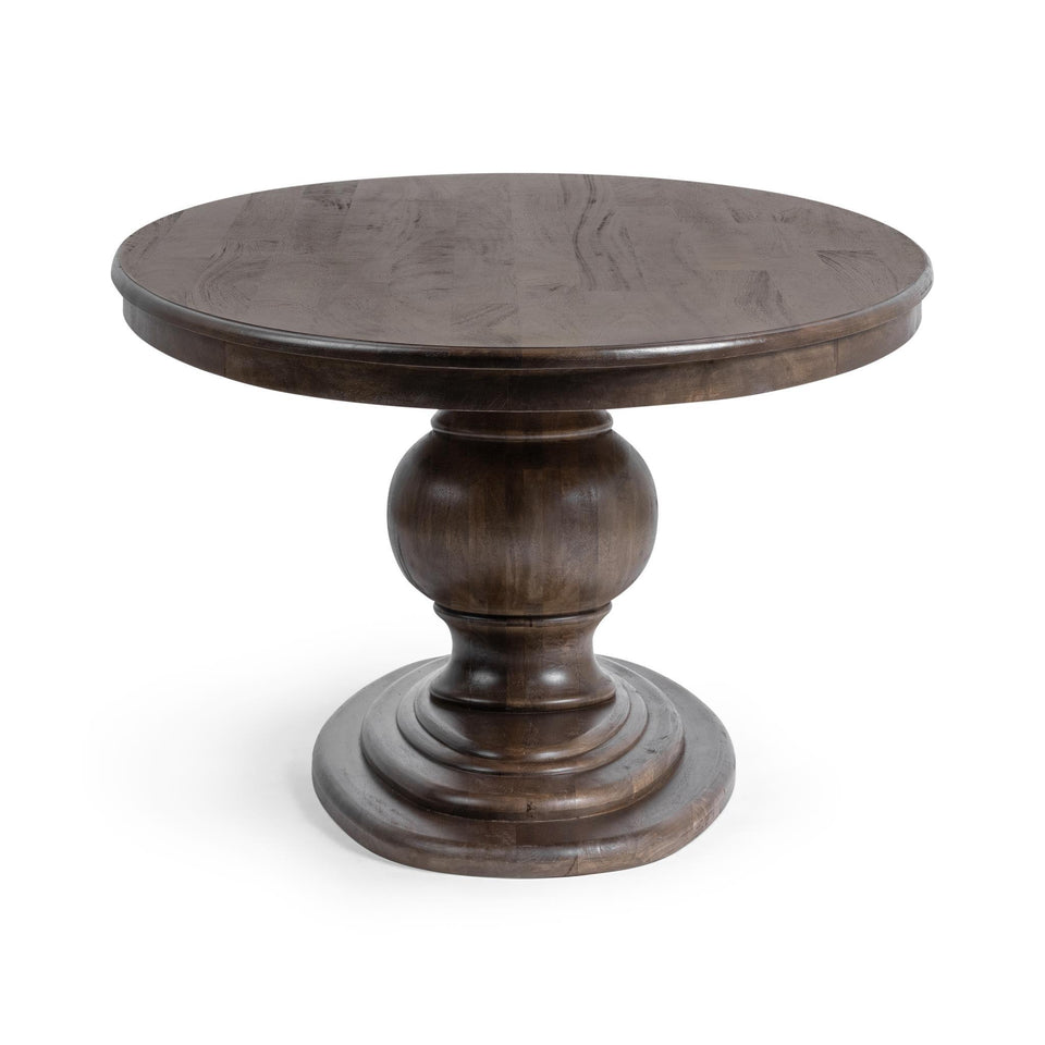 Brookside Dining Table