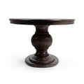 Brookside Dining Table
