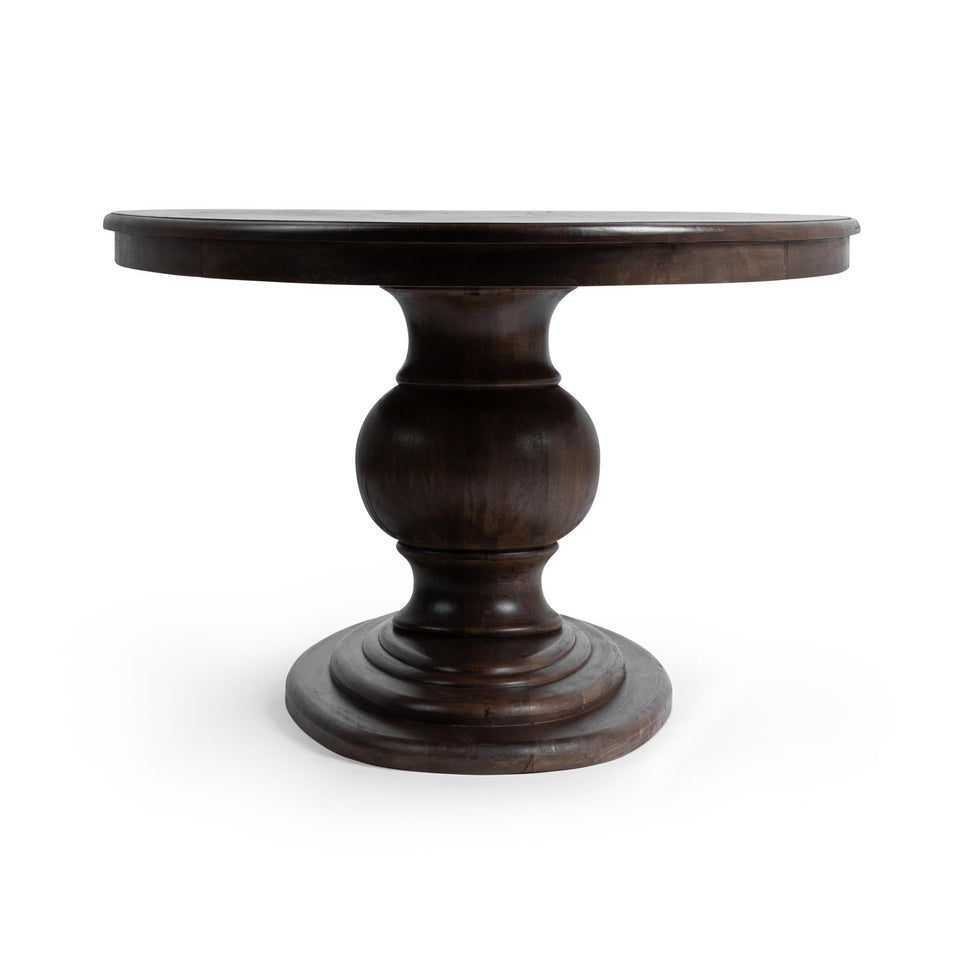 Brookside Dining Table