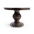 Brookside Dining Table
