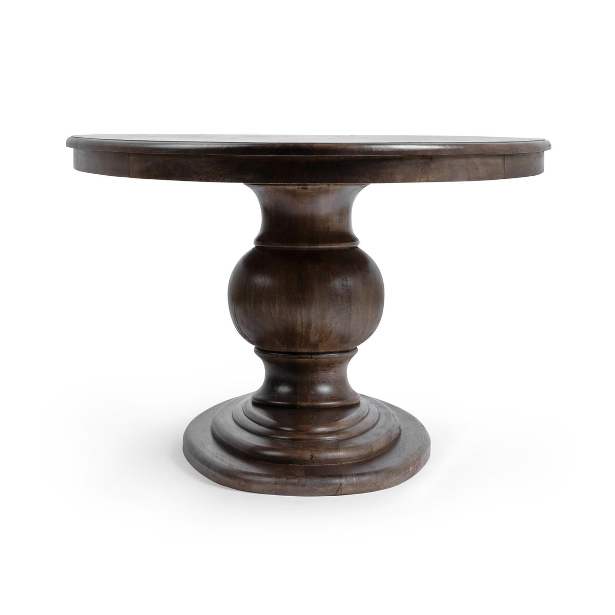 Brookside Dining Table