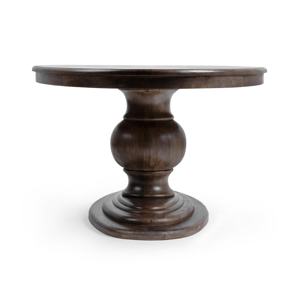 Brookside Dining Table