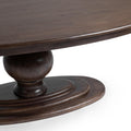 Brookside Dining Table