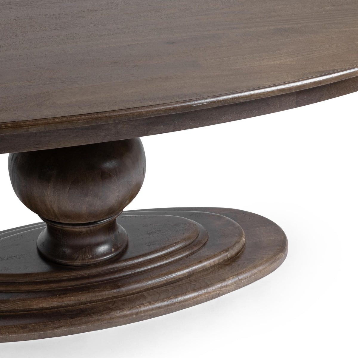 Brookside Dining Table