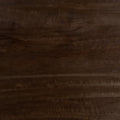 Brookside Dining Table