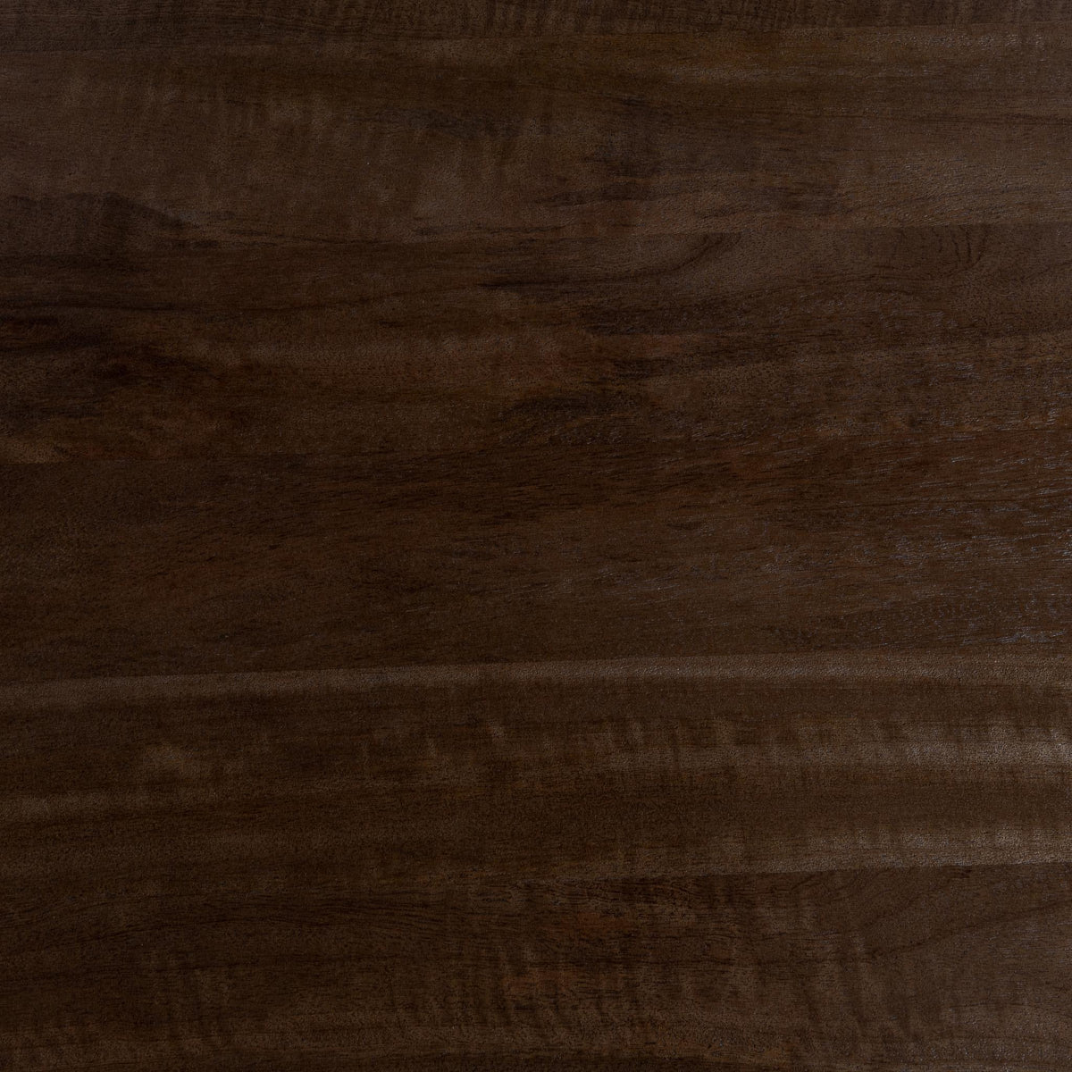 Brookside Dining Table