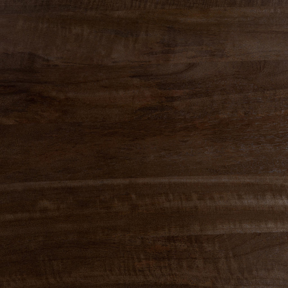 Brookside Dining Table