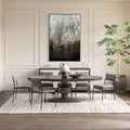 Brookside Dining Table