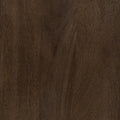 Brookside Dining Table