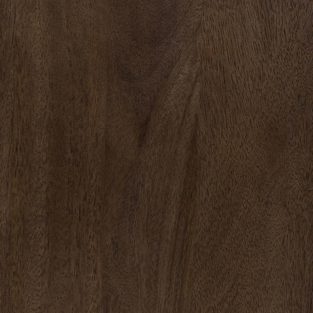 Brookside Dining Table