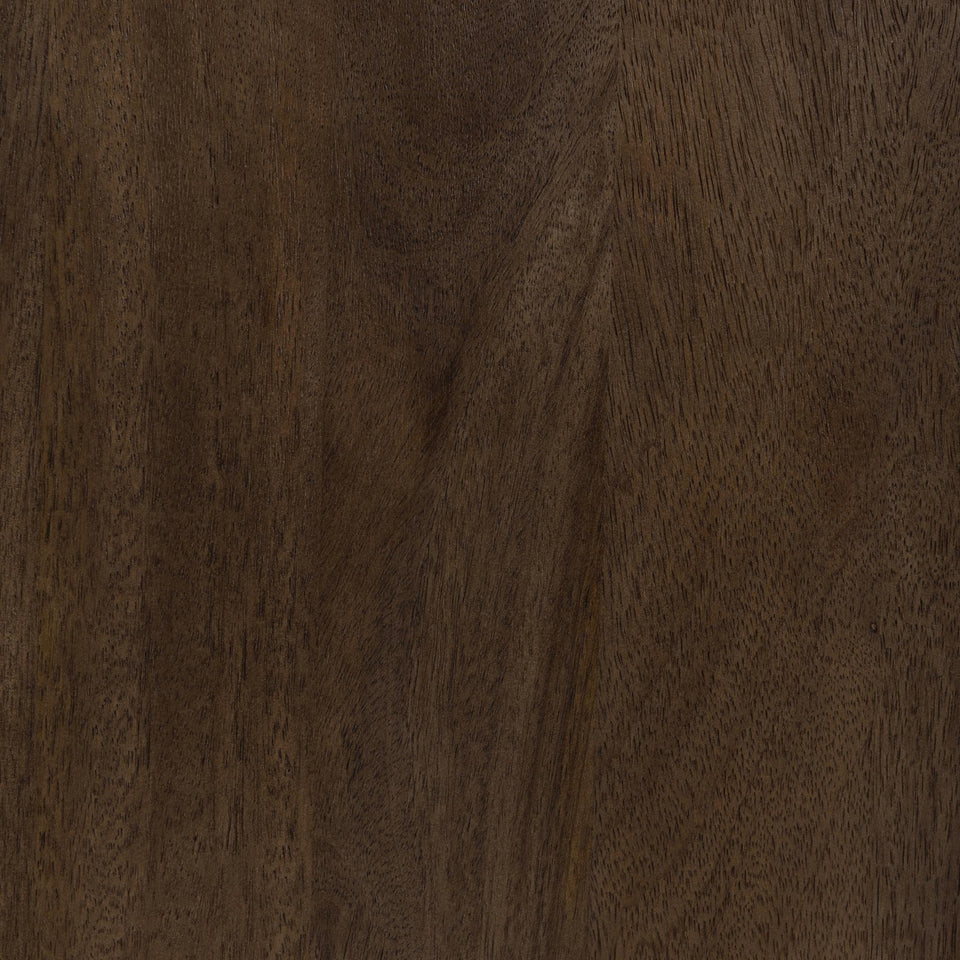 Brookside Dining Table