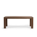 Glendale Dining Table