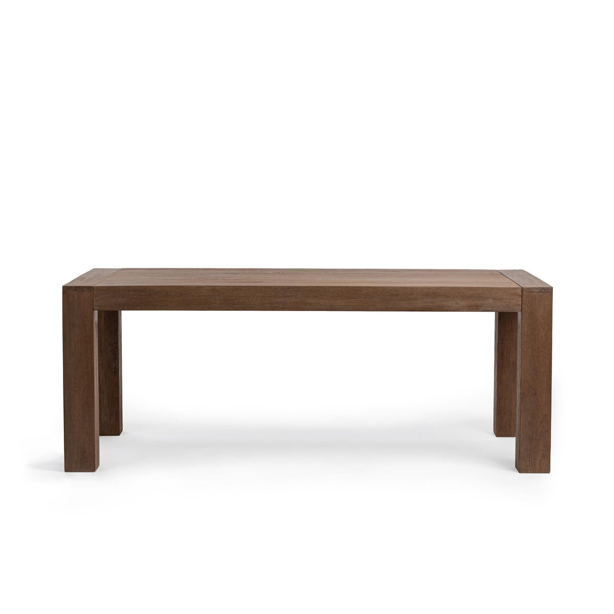 Glendale Dining Table