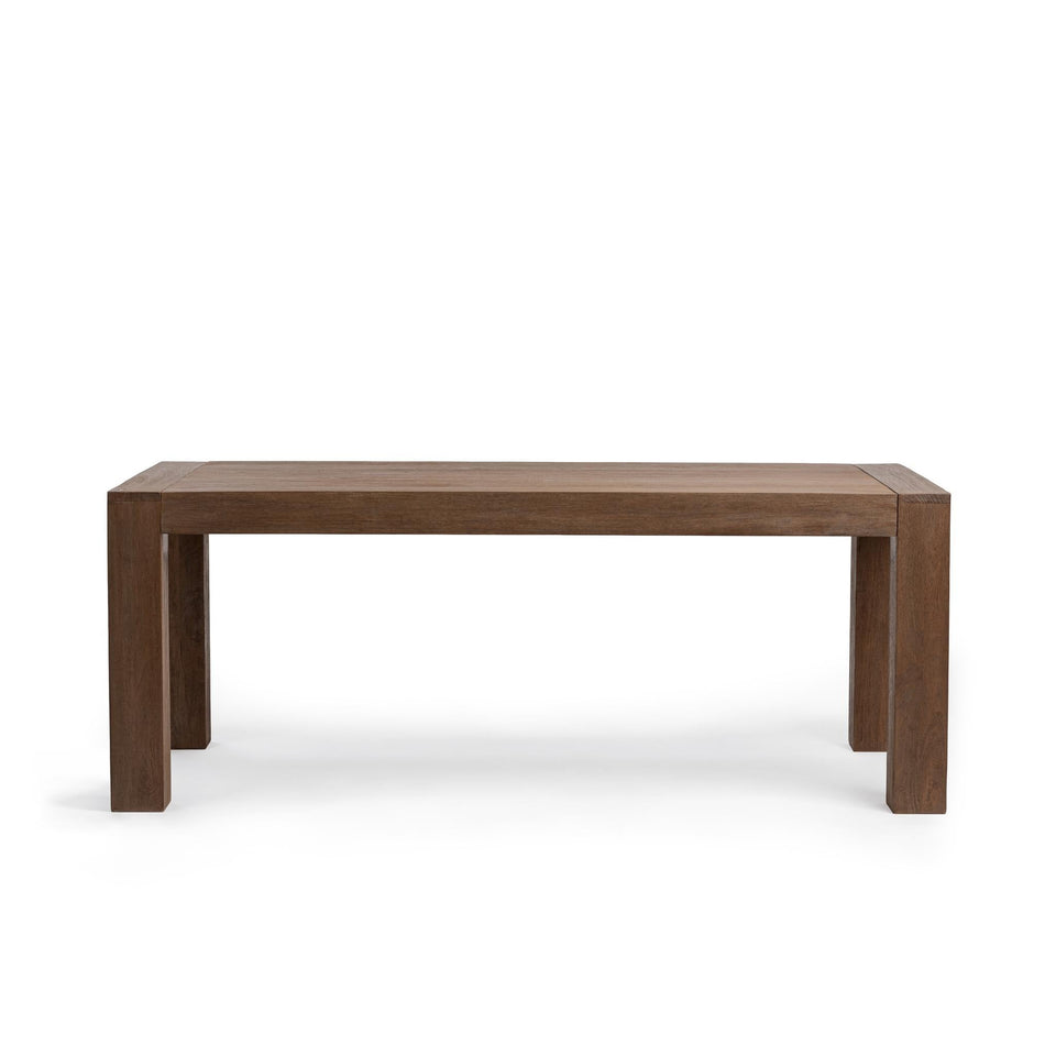 Glendale Dining Table
