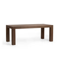 Glendale Dining Table