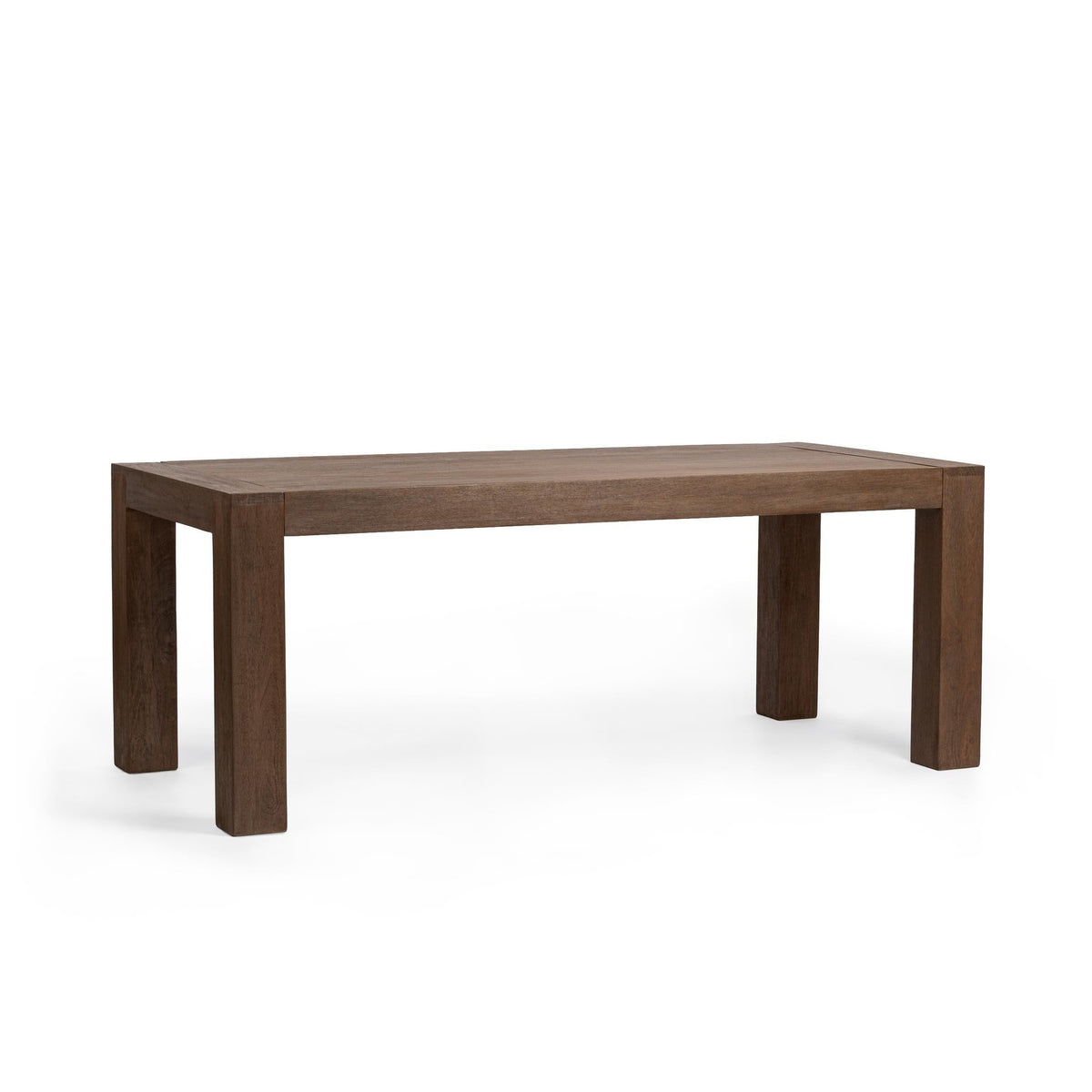 Glendale Dining Table