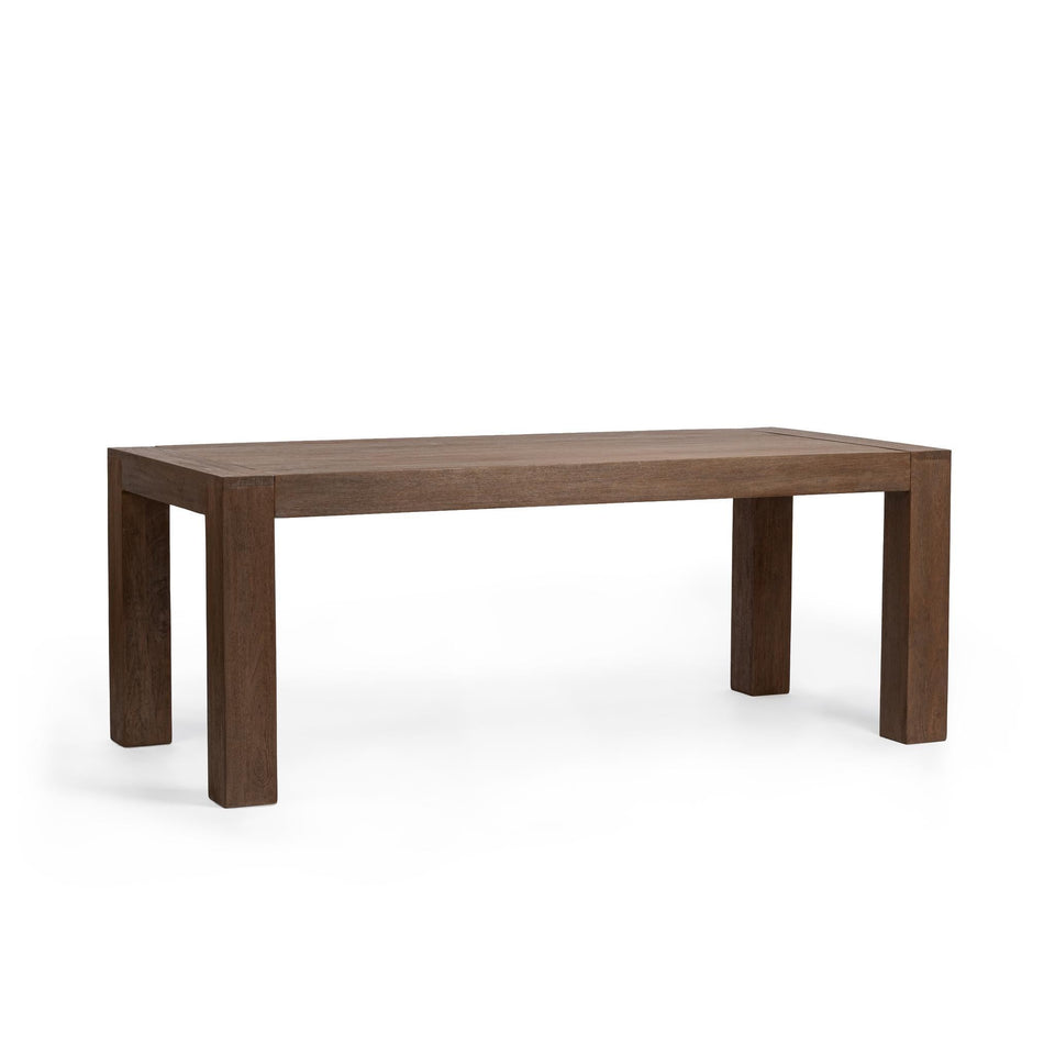 Glendale Dining Table