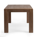 Glendale Dining Table