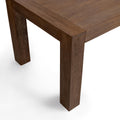 Glendale Dining Table