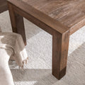 Glendale Dining Table