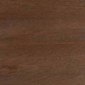 Glendale Dining Table