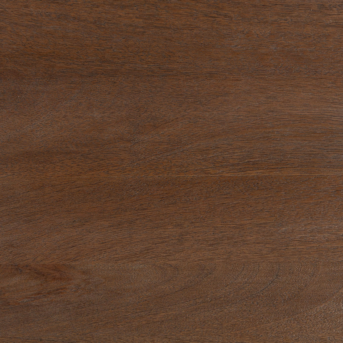 Glendale Dining Table