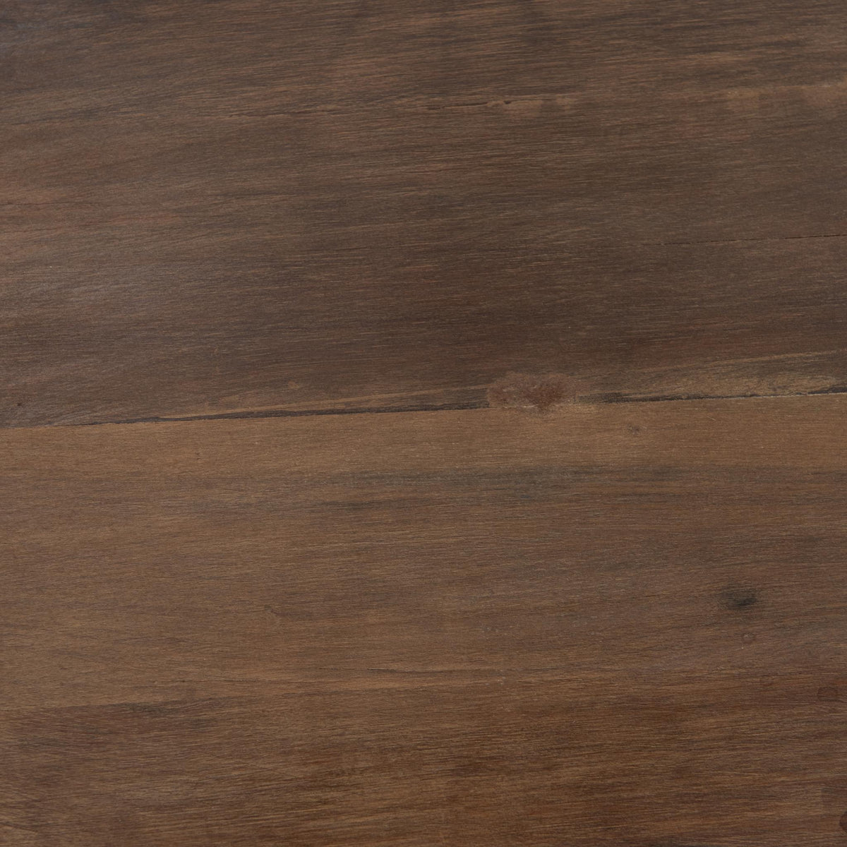 Amira Accent Table