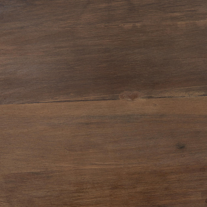 Amira Accent Table