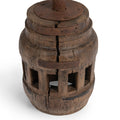 Amira Accent Table