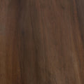 Amira Accent Table