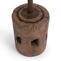Amira Accent Table