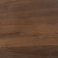 Amira Accent Table