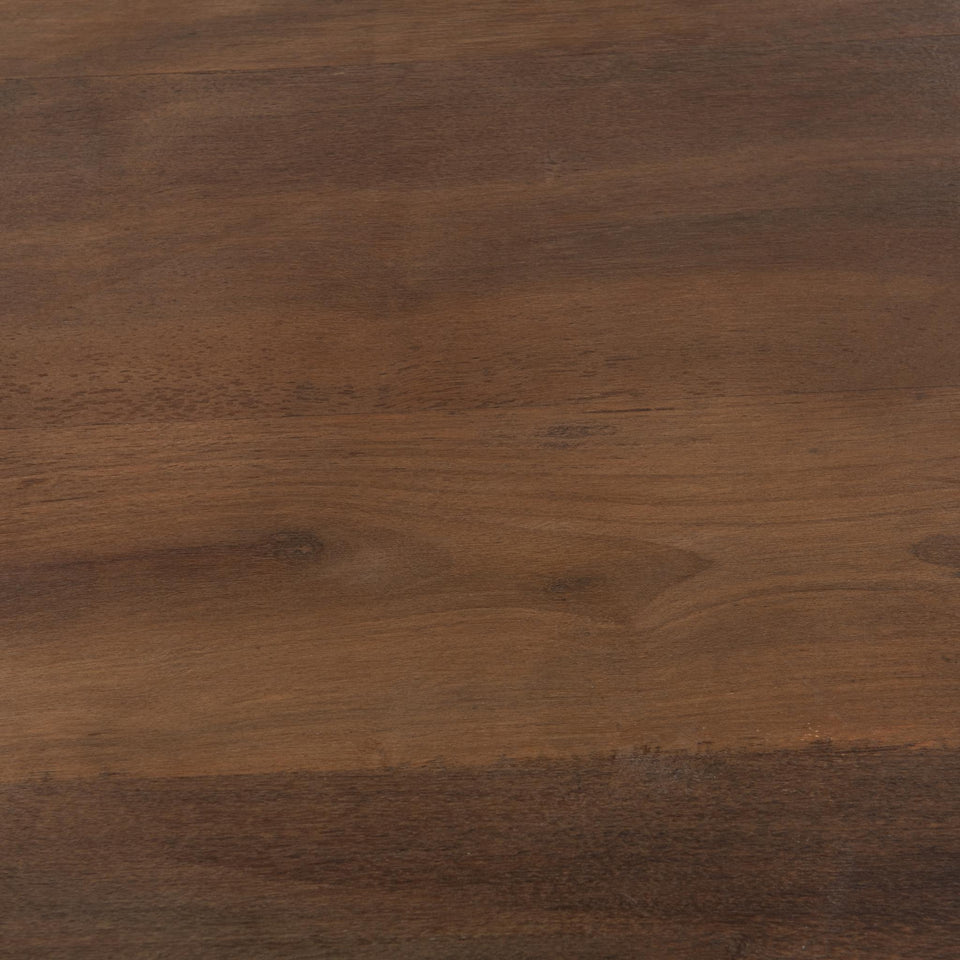 Amira Accent Table