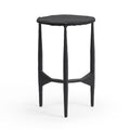 Luka End Table