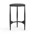 Luka End Table