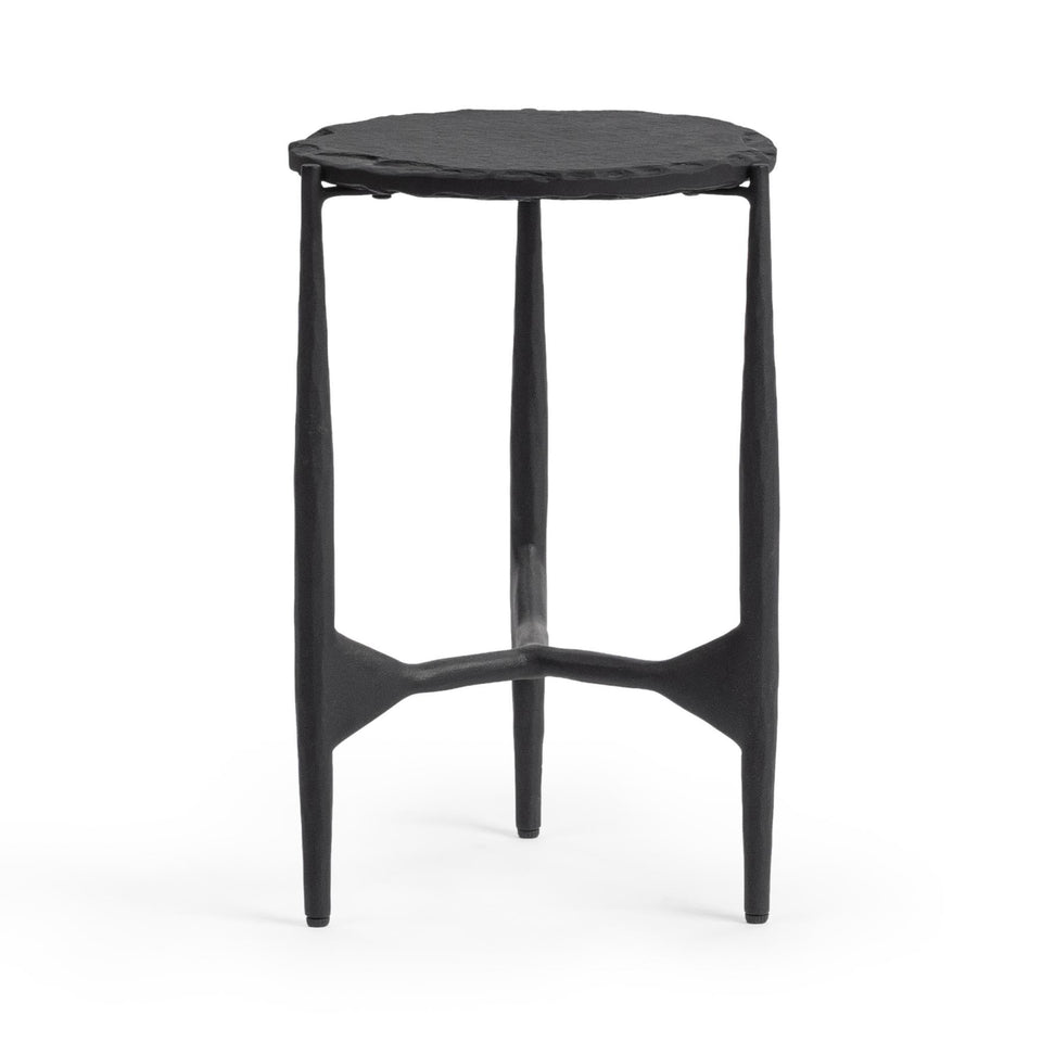 Luka End Table
