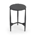 Luka End Table