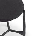 Luka End Table