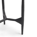 Luka End Table